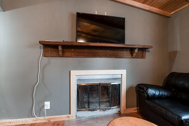 169 Pine Oak Dr unit Pine & Oak, Lebanon Junction, KY 40150 - photo 7