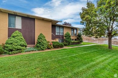 5575 S 1000 E, Ogden, UT 84405 - photo 2