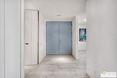 70120 Frank Sinatra Dr, Rancho Mirage, CA 92270 - photo 6