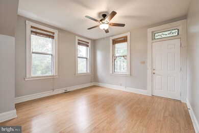 3406 Chesley Ave, Parkville, MD 21234 - photo 4