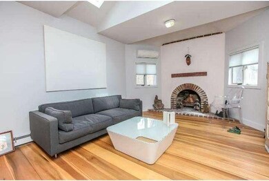 1831 Old Schuylkill Rd, Spring City, PA 19475 - photo 3