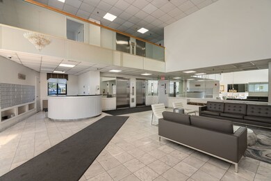 Ocean Gate Tower unit 1201, Revere, MA 02151 - photo 4