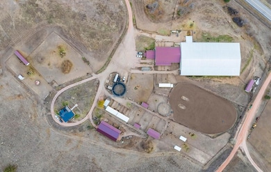 State Highway 36, Hermosa, SD 57744 - photo 4