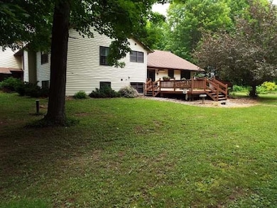 W10189 Koepenick Rd, Deerbrook, WI 54424 - photo 3