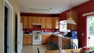 10532 Tracewood Cir, Highlands Ranch, CO 80130 - photo 3