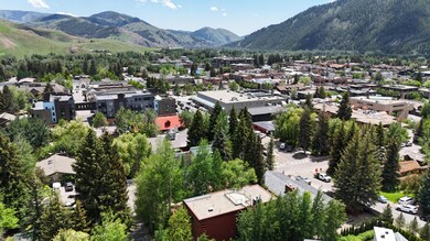 dji_fly_20250613_140412_0038_17498502828