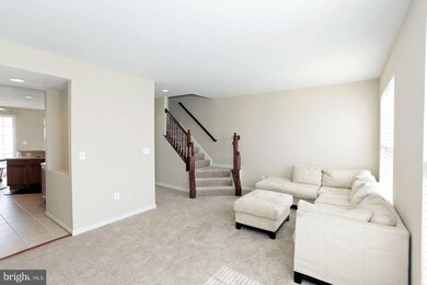 9232 Cascade Falls Dr, Bristow, VA 20136 - photo 7