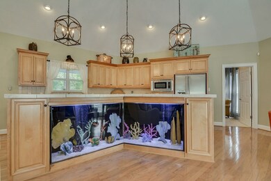 5287 White Oak Rd, Appling, GA 30802 - photo 4