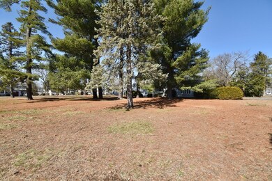 582 Springfield St unit 1, Feeding Hills, MA 01030 - photo 5