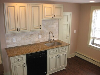 537 Main St unit 2, Woburn, MA 01801 - photo 2