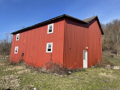 thumbnail_IMG_8245