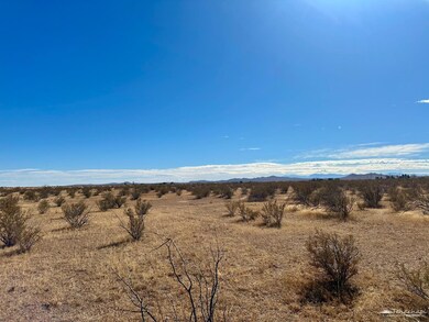0 Sec 03 Twn 10 Rng 12 unit 9992654, Mojave, CA 93501 - photo 4