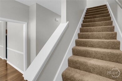 110 Coach House Square, Pooler, GA 31322 - photo 5