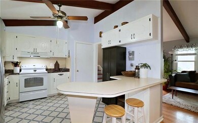 7401 Goddard St, Shawnee, KS 66203 - photo 7