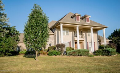 1560 Oak Crest Rd, Hernando, MS 38632 - photo 3