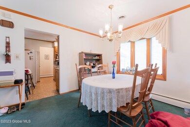 26 Norbrick Dr, Albany, NY 12205 - photo 5