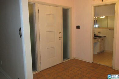 1271 Sangster Rd, Gadsden, AL 35901 - photo 5