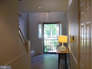 16 Championship Ct, Owings Mills, MD 21117 - photo 3