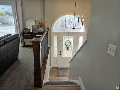 798 E 2800 N, Ogden, UT 84414 - photo 5