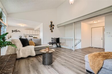 862 S Ouray St, Aurora, CO 80017 - photo 7