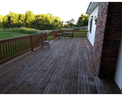 242 Hardwick Rd, New Braintree, MA 01531 - photo 5