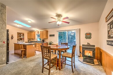 21001 Happy Valley Rd, Stanwood, WA 98292 - photo 6