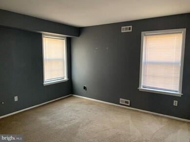 63 Hamilton St, Swedesboro, NJ 08085 - photo 7