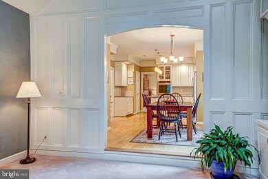 8801 Cross Chase Cir, Fairfax Station, VA 22039 - photo 3