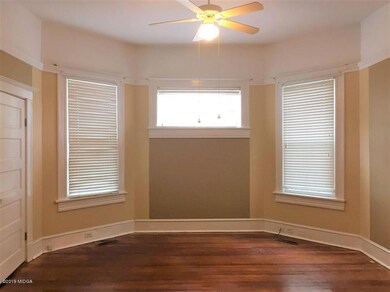 1065 Oglethorpe St unit A, Macon, GA 31201 - photo 4