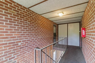 07-1217 H Manassas Ct [2118652]_07