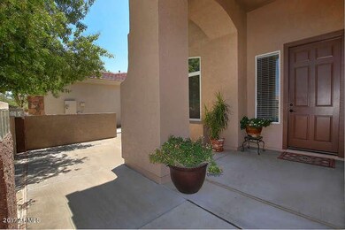 9723 W Hedge Hog Pl Peoria AZ-small-004-