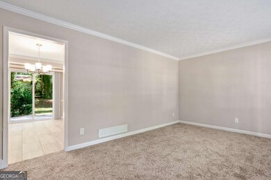 235 Windflower Trace, Roswell, GA 30075 - photo 4