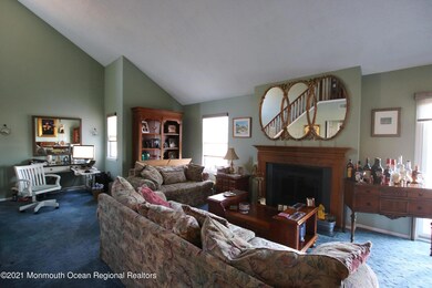 2 Boise Ct, Tinton Falls, NJ 07712 - photo 2