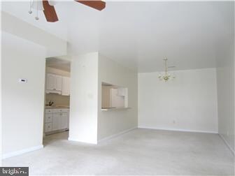 701 Waters Edge Dr unit 701, Newark, DE 19702 - photo 5