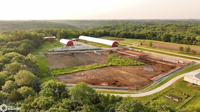 3175 255th Ln, Panora, IA 50216 - photo 4