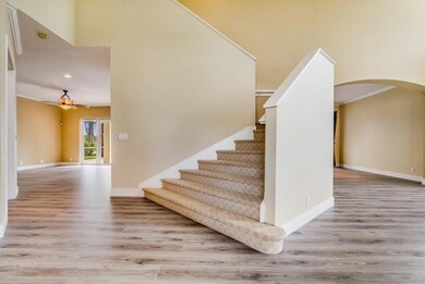 4020 Turnstone Ct, Weston, FL 33331 - photo 2