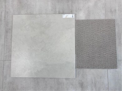 20179 Larino Loop, Estero, FL 33928 - photo 7