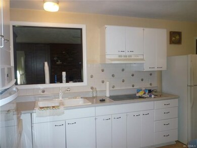 1819 Naselle Ln, Henrico, VA 23228 - photo 3