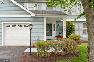 9839 Nimitz Ct, Manassas, VA 20109 - photo 5