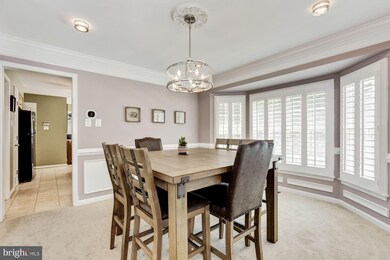 7145 Morning Light Trail, Columbia, MD 21044 - photo 5