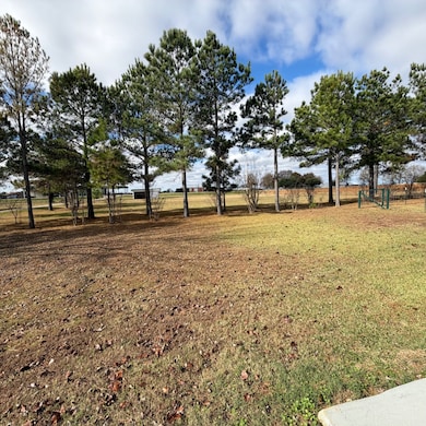 402 NW Lincoln Rd, Idabel, OK 74745 - photo 7