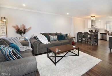 8231 Henderson Green, Buena Park, CA 90621 - photo 5