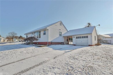 1660 Kaywin Ave, Bethlehem, PA 18018 - photo 3