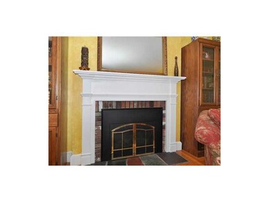 15 White Hill Ln, Cumberland, RI 02864 - photo 6