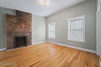 49 Myrtle Ave, Albany, NY 12202 - photo 7