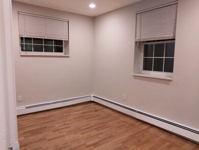 131 Massachusetts Ave unit 1, Arlington, MA 02474 - photo 6