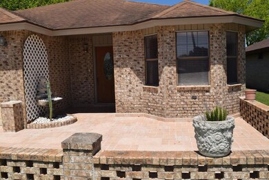 420 Belinda Dr unit Lot 211 Phase 2, Alamo, TX 78516 - photo 4