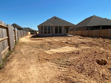 23610 Lively Ferry Ln, Richmond, TX 77469 - photo 7