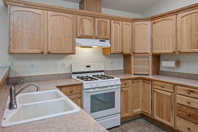 56718 Bandley Rd, Bend, OR 97707 - photo 7