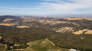 0 Adelaida Rd unit NS25173460, Paso Robles, CA 93446 - photo 7